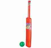 product image - slider