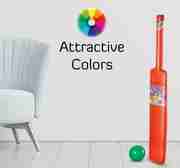 product image - slider