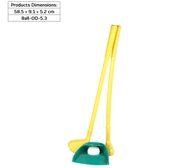 product image - slider