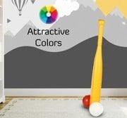 product image - slider
