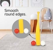 product image - slider