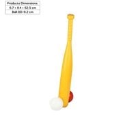 product image - slider