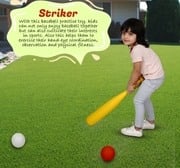 product image - slider