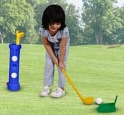 product image - slider