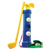 product image - slider