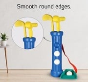 product image - slider