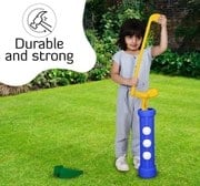 product image - slider