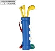 product image - slider