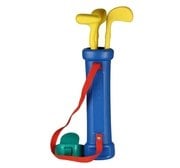product image - slider