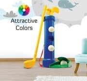product image - slider