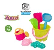 product image - slider