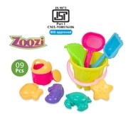 product image - slider
