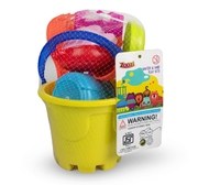product image - slider
