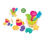 product image - slider