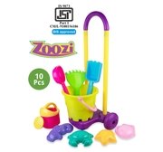 product image - slider