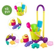 product image - slider