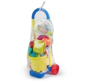 product image - slider