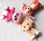 product image - slider