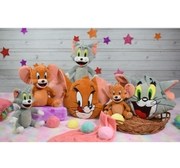 product image - slider