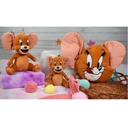 product image - slider