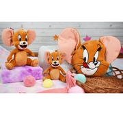 product image - slider