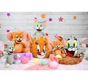 product image - slider