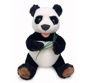 product image - slider