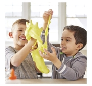 product image - slider