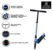 product image - slider