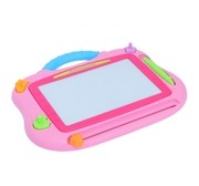 product image - slider