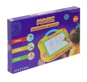 product image - slider