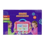 product image - slider