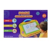 product image - slider