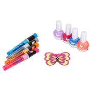 product image - slider