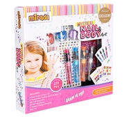 product image - slider