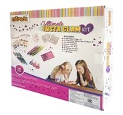 product image - slider