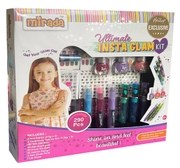product image - slider