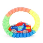 product image - slider