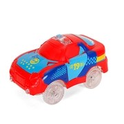 product image - slider