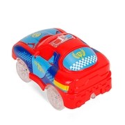 product image - slider