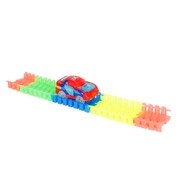 product image - slider