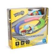 product image - slider