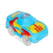 product image - slider