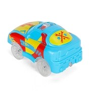 product image - slider
