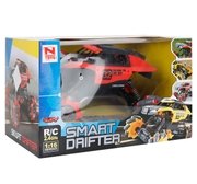 product image - slider