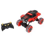 product image - slider