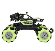 product image - slider