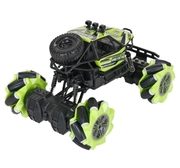 product image - slider