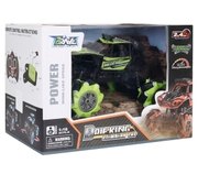 product image - slider