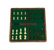 product image - slider
